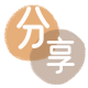 昭通信用卡怎么提现出来，支付宝信用卡怎么TAO现？信用卡提现靠谱商家-信用卡网